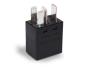 View Accessory Power Relay Full-Sized Product Image